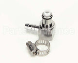 7000139 Antunes Quick Disconnect Kit