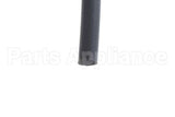 7000140 Antunes Cover Gasket Kit Dfwf