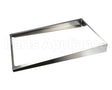 7000144 Antunes Pan Insert Kit (Dch-12)