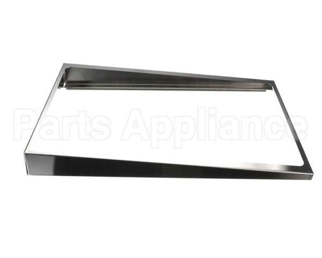 7000144 Antunes Pan Insert Kit (Dch-12)