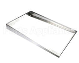 7000144 Antunes Pan Insert Kit (Dch-12)