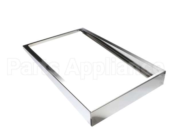 7000144 Antunes Pan Insert Kit (Dch-12)