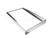 7000144 Antunes Pan Insert Kit (Dch-12)