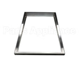 7000144 Antunes Pan Insert Kit (Dch-12)