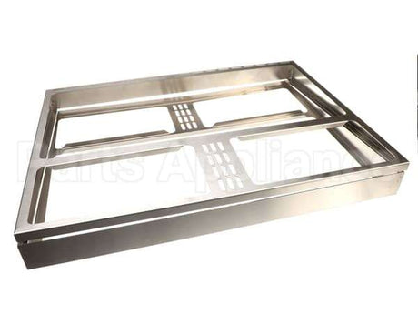 7000145 Antunes Pan Insert Kit (Dch-22)