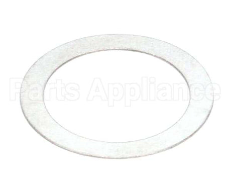 700015 Newco Washer, S/S For 701200