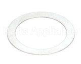 700015 Newco Washer, S/S For 701200