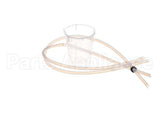 7000150 Antunes Water Measuring Kit