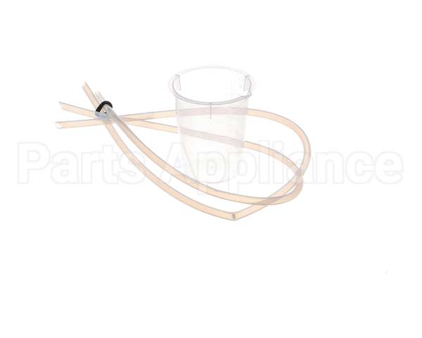 7000150 Antunes Water Measuring Kit