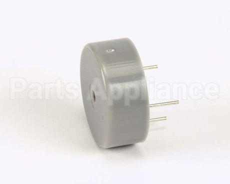 7000156 Antunes Buzzer, Audio Alarm Kit
