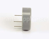 7000156 Antunes Buzzer, Audio Alarm Kit