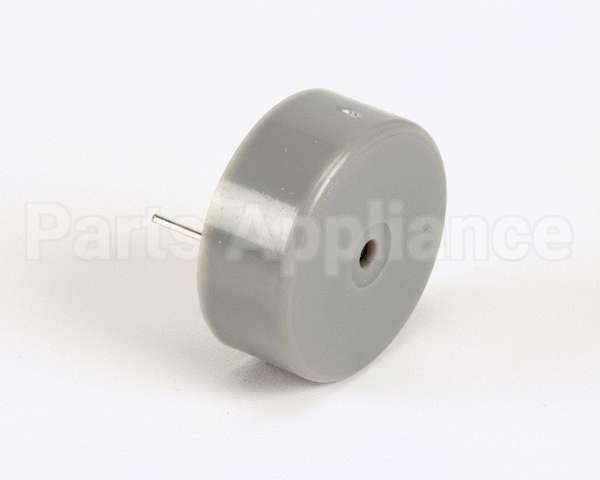 7000156 Antunes Buzzer, Audio Alarm Kit