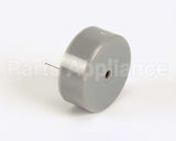7000156 Antunes Buzzer, Audio Alarm Kit