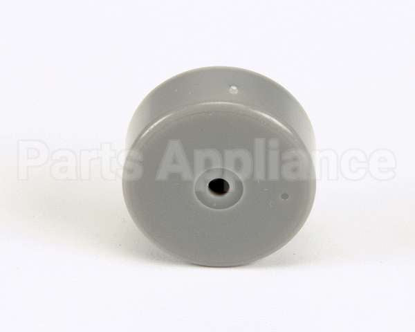 7000156 Antunes Buzzer, Audio Alarm Kit