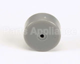7000156 Antunes Buzzer, Audio Alarm Kit