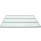 7000159 Compatible Glastender Shelf(19-3/4" X 19-3/4")