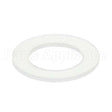 700016 Compatible Newco Gasket, Silicone