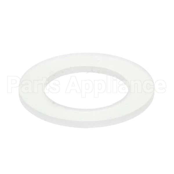 700016 Compatible Newco Gasket, Silicone