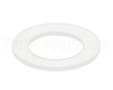 700016 Newco Gasket, Silicone For 701200 A