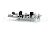 7000160 Antunes Control Board Kit