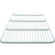 7000160 Compatible Glastender Shelf, 19-5/8" X 9-13/16"