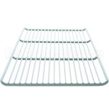 7000160 Compatible Glastender Shelf, 19-5/8" X 9-13/16"