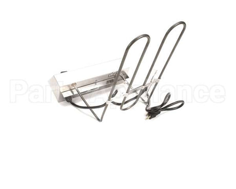 7000162 Antunes Head Assembly Kit (120V)
