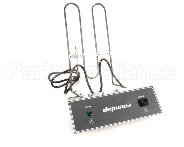 7000162 Antunes Head Assembly Kit (120V)