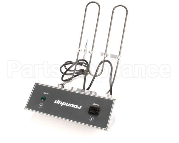 7000162 Antunes Head Assembly Kit (120V)