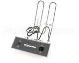 7000162 Antunes Head Assembly Kit (120V)