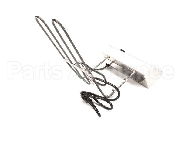 7000162 Antunes Head Assembly Kit (120V)