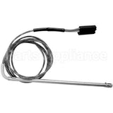 7000165 Compatible Roundup Thermocouple Kit