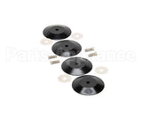 7000166 Antunes Finger Guard Kit