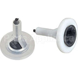 7000170 Compatible Roundup Valve, Check Kit