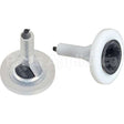 7000170 Compatible Roundup Valve, Check Kit
