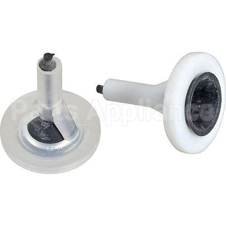 7000170 Compatible Roundup Valve, Check Kit