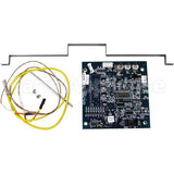 7000171 Compatible Roundup Board, Control