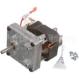 7000175 Compatible Roundup Gearmotor Kit