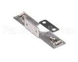 7000176 Antunes T.couple Retainer Kit