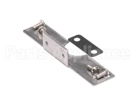 7000176 Antunes T.couple Retainer Kit