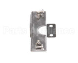 7000176 Antunes T.couple Retainer Kit