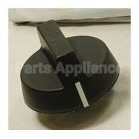 70001777 Whirlpool Knob Burne