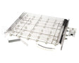 7000180 Antunes Relay/Heater Kit - 200V