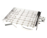 7000180 Antunes Relay/Heater Kit - 200V
