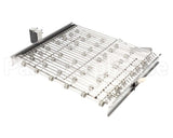 7000180 Antunes Relay/Heater Kit - 200V