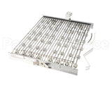 7000180 Antunes Relay/Heater Kit - 200V