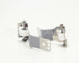 7000186 Antunes Roller Tensioner Kit