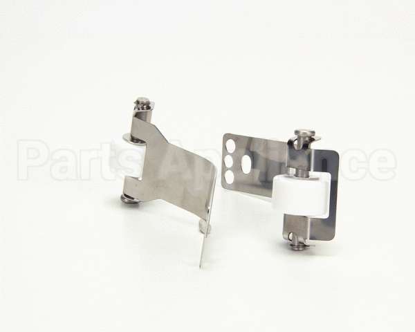 7000186 Antunes Roller Tensioner Kit