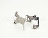 7000186 Antunes Roller Tensioner Kit