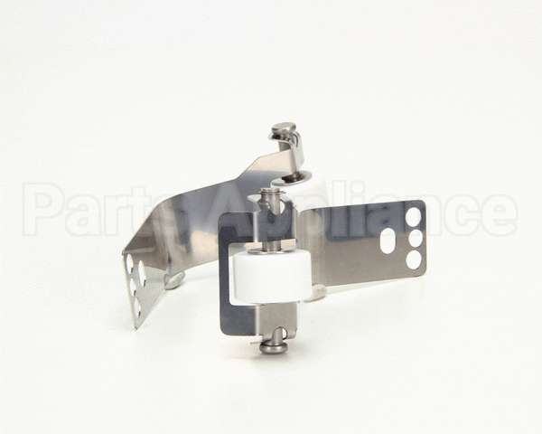 7000186 Antunes Roller Tensioner Kit